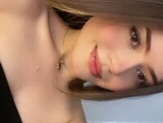 PrettyAmber