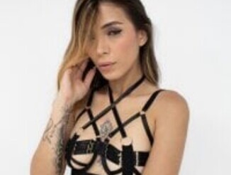 Carmela_cute