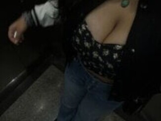 Hot_Hazel