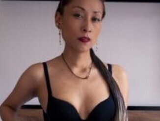 Alexia_james_