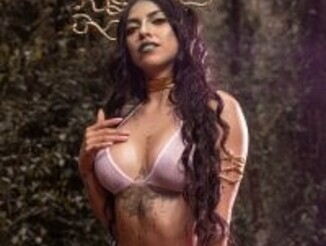 Celeste_Amber