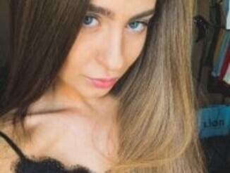 _shadylady_