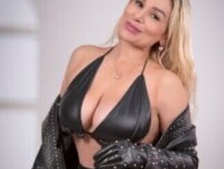 Marilyn_golden_