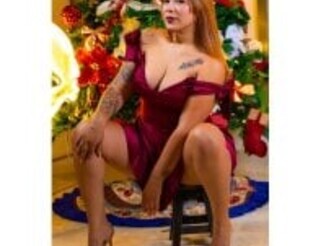 Mia_18v