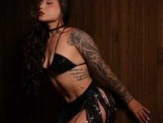 _brenna_hanson