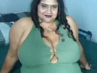 Clover_spice21