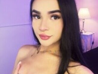 Emma_soul1