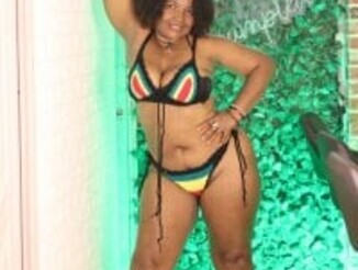 Sheyla__ebony