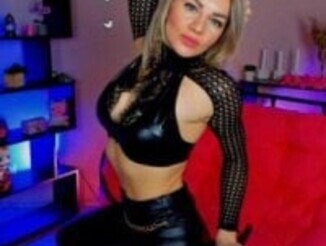 Oliva_Candy