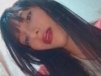 Alix_kitty