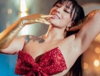 Isabella_Collen_v