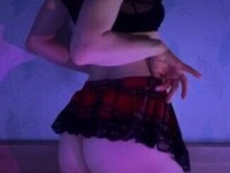 Kelly_Klein