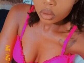 ExoticCandyx