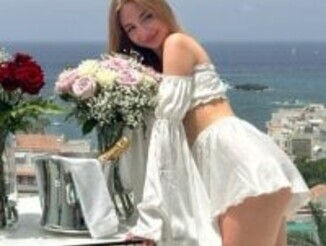 Jolienne