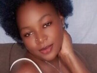 Africana20