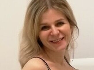 MilfNatashe