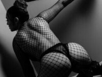 Kateryn_