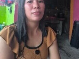 Pinaysinglemommm