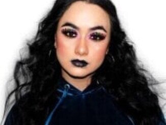 Maryluna95