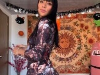 Demeter__