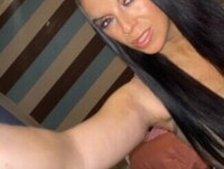 Bellababexox