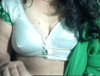 Punambhabisexy