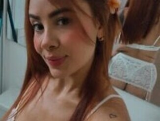 Roseliam25