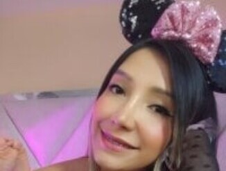 Happy_tits