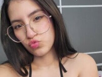 Olivia_russo_