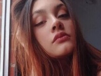Aria95_a