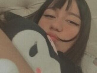 Isabella_jazz