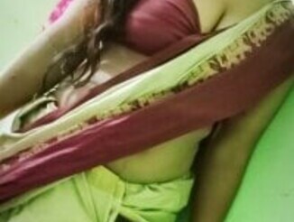 Bangalore_Chennai_Couple