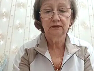 AlikaSwan5821