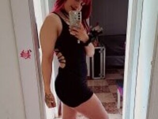 Best_DollSM