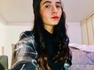 Princessluna_19