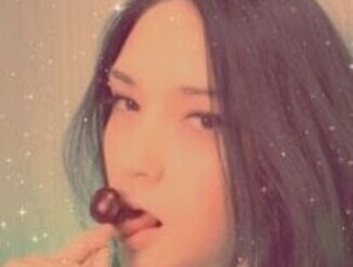 Just_fuunny_girl