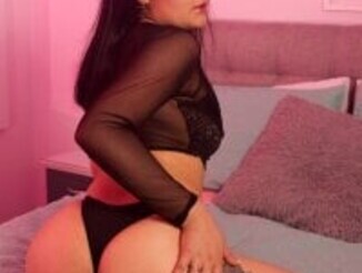Samantha__Vega