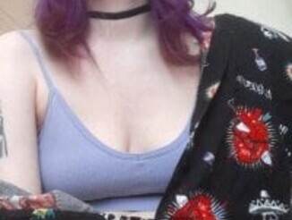 Marci_n