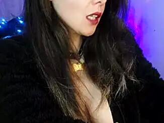 Kimiechanuwu