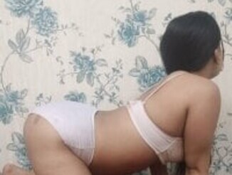 Soniyaverma00