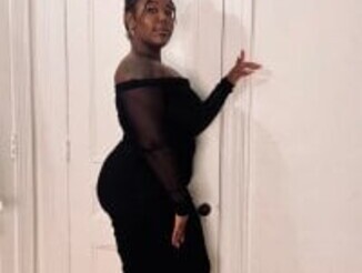 Goddess_Nafeesha