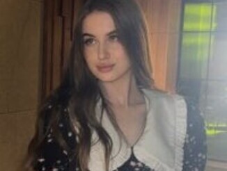 Lilly_Colins