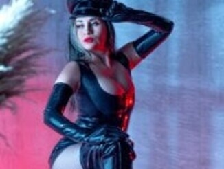 Mylatexpleasure