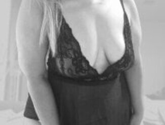 Angelcurvy