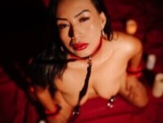 MeleekXXX_