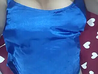 Hiilarybrown