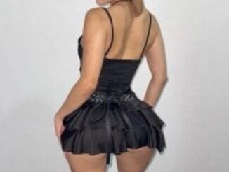 Babylovetierna1
