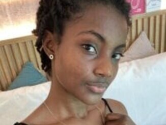 Kenya_stone_1