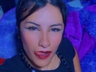 Laurahotdirty