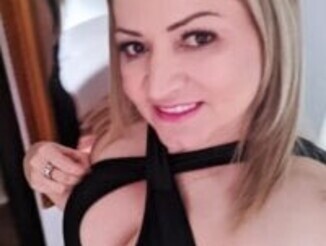 DIVAX_MONSERRAT